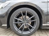 VW Passat bei Sportwagen.expert - Abbildung (8 / 15)