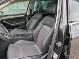 VW Passat bei Sportwagen.expert - Abbildung (11 / 15)