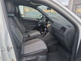 VW Tiguan bei Sportwagen.expert - Abbildung (13 / 15)