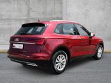 Audi Q5 bei Sportwagen.expert - Abbildung (3 / 15)
