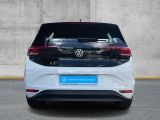 VW ID.3 bei Sportwagen.expert - Abbildung (4 / 15)