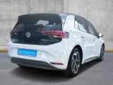 VW ID.3 bei Sportwagen.expert - Abbildung (3 / 15)