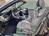 Audi A5 bei Sportwagen.expert - Abbildung (10 / 15)