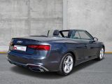 Audi A5 bei Sportwagen.expert - Abbildung (3 / 15)