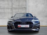 Audi A5 bei Sportwagen.expert - Abbildung (5 / 15)