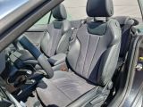 Audi A5 bei Sportwagen.expert - Abbildung (9 / 15)