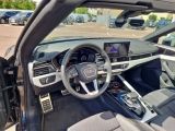 Audi A5 bei Sportwagen.expert - Abbildung (11 / 15)