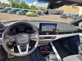 Audi A5 bei Sportwagen.expert - Abbildung (15 / 15)