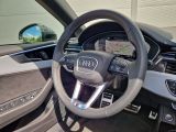 Audi A5 bei Sportwagen.expert - Abbildung (14 / 15)