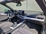 Audi A5 bei Sportwagen.expert - Abbildung (13 / 15)