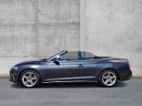 Audi A5 bei Sportwagen.expert - Abbildung (2 / 15)