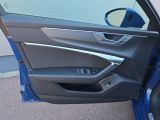 Audi A6 bei Sportwagen.expert - Abbildung (8 / 15)