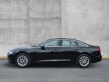 Audi A6 bei Sportwagen.expert - Abbildung (2 / 15)