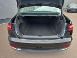 Audi A6 bei Sportwagen.expert - Abbildung (8 / 15)