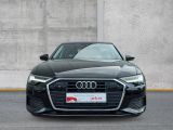 Audi A6 bei Sportwagen.expert - Abbildung (5 / 15)