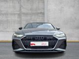 Audi RS7 bei Sportwagen.expert - Abbildung (5 / 15)