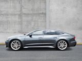 Audi RS7 bei Sportwagen.expert - Abbildung (2 / 15)