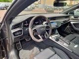 Audi RS7 bei Sportwagen.expert - Abbildung (11 / 15)