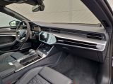 Audi RS7 bei Sportwagen.expert - Abbildung (13 / 15)