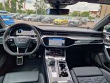 Audi RS7 bei Sportwagen.expert - Abbildung (15 / 15)