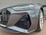 Audi RS7 bei Sportwagen.expert - Abbildung (6 / 15)