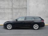 Skoda Octavia bei Sportwagen.expert - Abbildung (2 / 15)