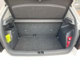 Skoda Fabia bei Sportwagen.expert - Abbildung (8 / 15)