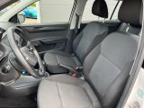 Skoda Fabia bei Sportwagen.expert - Abbildung (9 / 15)