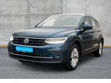 VW Tiguan bei Sportwagen.expert - Abbildung (2 / 15)