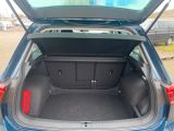 VW Tiguan bei Sportwagen.expert - Abbildung (11 / 15)