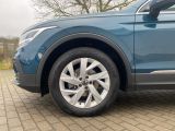 VW Tiguan bei Sportwagen.expert - Abbildung (9 / 15)