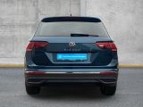 VW Tiguan bei Sportwagen.expert - Abbildung (5 / 15)