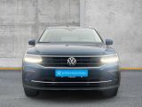 VW Tiguan bei Sportwagen.expert - Abbildung (7 / 15)