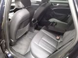 Audi A6 bei Sportwagen.expert - Abbildung (5 / 5)