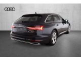 Audi A6 bei Sportwagen.expert - Abbildung (3 / 5)