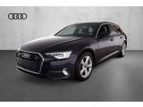 Audi A6 bei Sportwagen.expert - Abbildung (2 / 5)