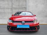 VW Polo bei Sportwagen.expert - Abbildung (5 / 15)