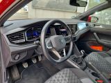 VW Polo bei Sportwagen.expert - Abbildung (13 / 15)