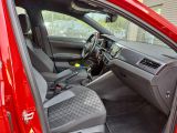 VW Polo bei Sportwagen.expert - Abbildung (15 / 15)