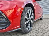 VW Polo bei Sportwagen.expert - Abbildung (7 / 15)