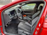 VW Polo bei Sportwagen.expert - Abbildung (12 / 15)