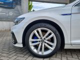 VW Passat bei Sportwagen.expert - Abbildung (9 / 15)