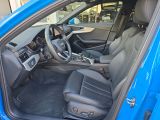 Audi A4 bei Sportwagen.expert - Abbildung (10 / 15)