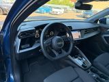 Audi A3 bei Sportwagen.expert - Abbildung (12 / 15) Audi A3 bei Sportwagen.expert - Abbildung (12 / 15)