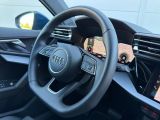 Audi A3 bei Sportwagen.expert - Abbildung (15 / 15) Audi A3 bei Sportwagen.expert - Abbildung (15 / 15)
