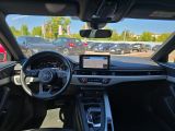 Audi A4 bei Sportwagen.expert - Abbildung (15 / 15)