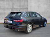 Audi A4 bei Sportwagen.expert - Abbildung (3 / 15)