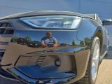 Audi A4 bei Sportwagen.expert - Abbildung (6 / 15)