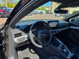 Audi A4 bei Sportwagen.expert - Abbildung (11 / 15)