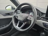 Audi A4 bei Sportwagen.expert - Abbildung (15 / 15)